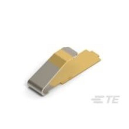 TE CONNECTIVITY SHIELD FINGER 1312 A TYPE 1447360-8